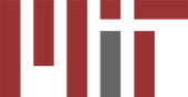 MIT Professional Education