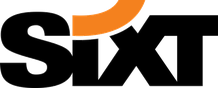 Sixt